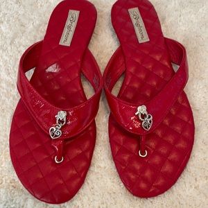 Brighton Sandals